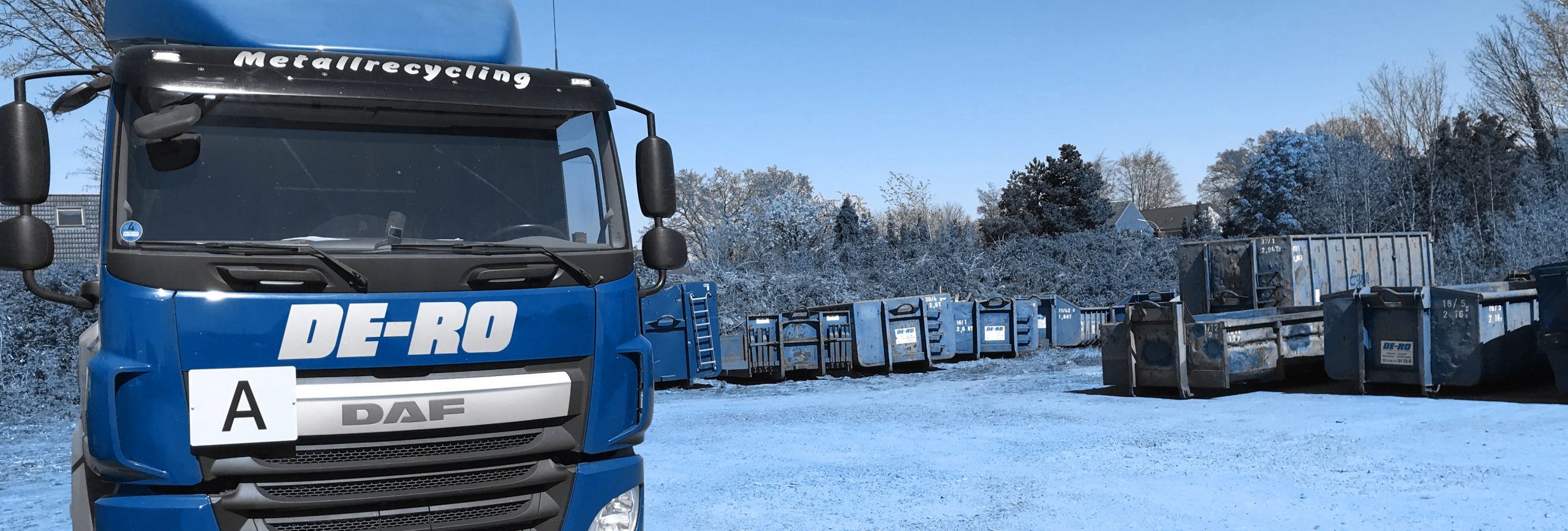 Chrom Entsorgung Motor, Motor wegwerfen, Schrottplatz Delmenhorst, Kabel Entsorgung, Kupfer Messing Schrott Preis, Schrotthandel Delmenhorst, Schrottplatz Bremen, Schrottplatz Wildeshausen, Schrottplatz Ganderkesee, Schrottplatz Oldenburg, Kabel verkaufen, Preis Kupfer aktuell, Stahlpreis, Schrott Preise, Entsorgung Altmetall, Entsorgungsbetrieb, Nehlsen, Holz entsorgen, Müllcontainer, Schrottcontainer, Container mieten, Bauschutt entsorgen, Baucontainer, Sanieren Müll, LKW Schrottplatz, Containerhandel, Container meiten Schrott, Container mieten Bauschutt, mülldeponie Delmenhorst, recyclinghof delmenhorst, elektroschott delmenhorst