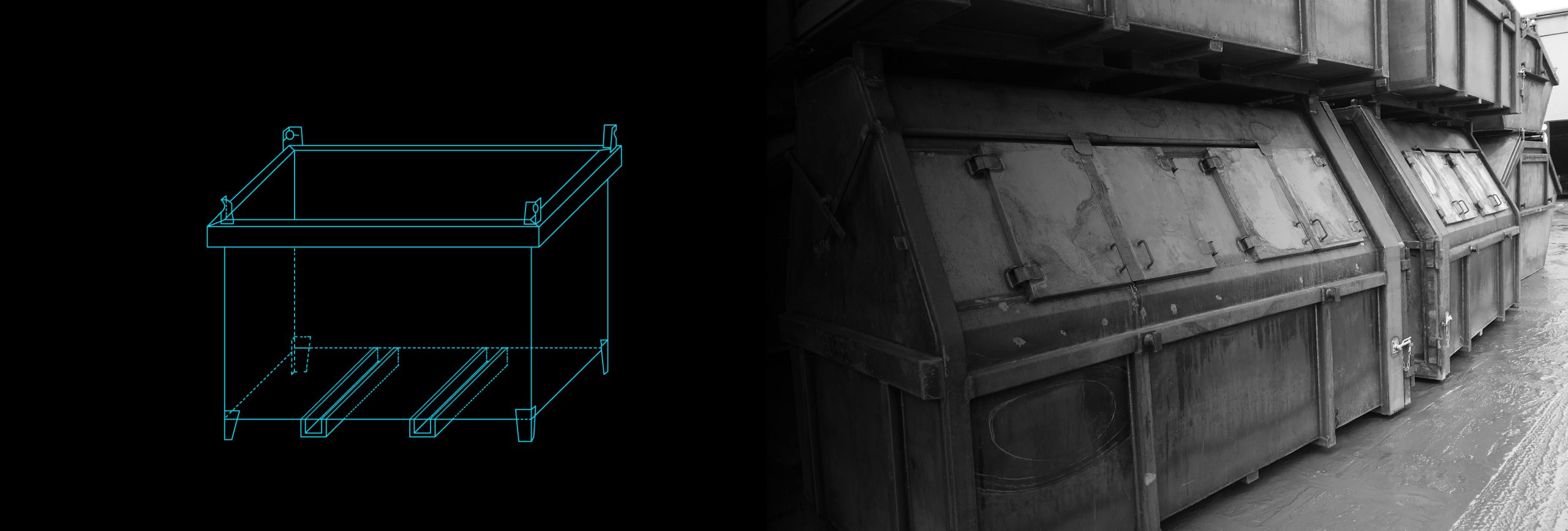Container Handel Delmenhorst, Container mieten, Container Schrott, Schrottcontainer, Container für Schrott, Container für Bauschutt, Bauschuttcontainer, Container individuell, Container Sonderbau, Container kaufen,mülldeponie Delmenhorst, recyclinghof delmenhorst, elektroschott delmenhorst