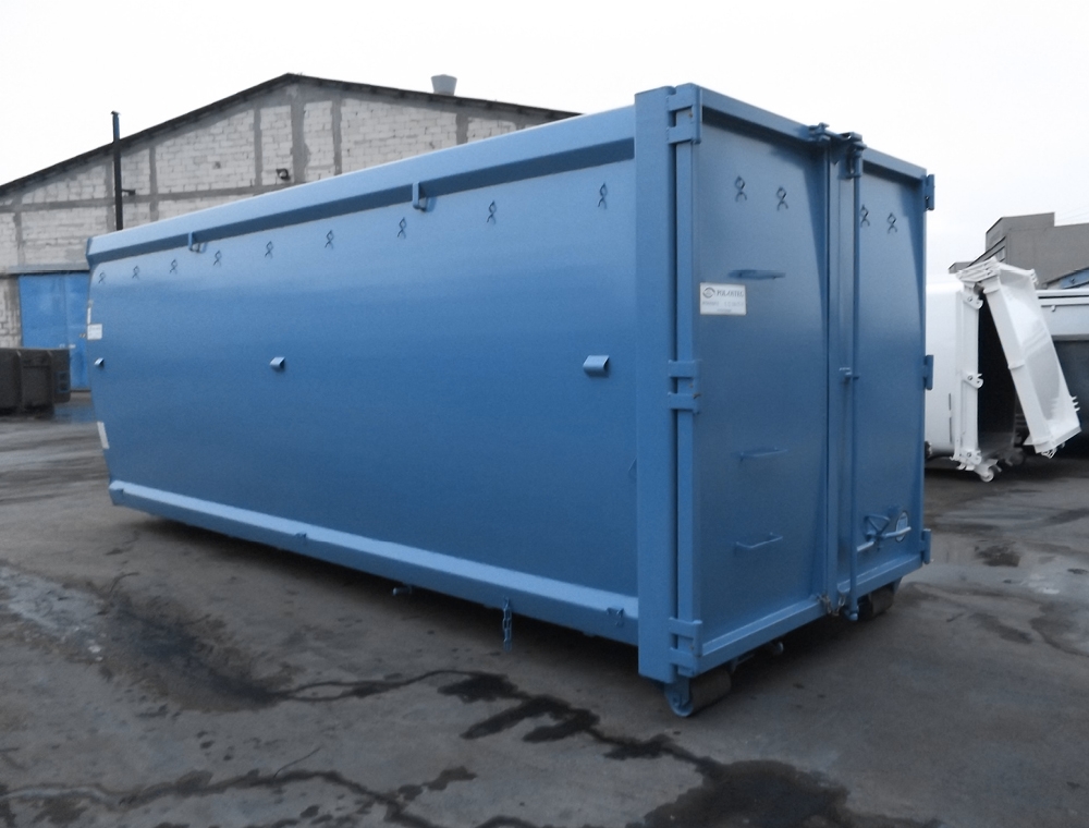 Chrom Entsorgung Motor, Motor wegwerfen, Schrottplatz Delmenhorst, Kabel Entsorgung, Kupfer Messing Schrott Preis, Schrotthandel Delmenhorst, Schrottplatz Bremen, Schrottplatz Wildeshausen, Schrottplatz Ganderkesee, Schrottplatz Oldenburg, Kabel verkaufen, Preis Kupfer aktuell, Stahlpreis, Schrott Preise, Entsorgung Altmetall, Entsorgungsbetrieb, Nehlsen, Holz entsorgen, Müllcontainer, Schrottcontainer, Container mieten, Bauschutt entsorgen, Baucontainer, Sanieren Müll, LKW Schrottplatz, Containerhandel, Container mieten Schrott, Container mieten Bauschutt, mülldeponie Delmenhorst, recyclinghof delmenhorst, elektroschott delmenhorst