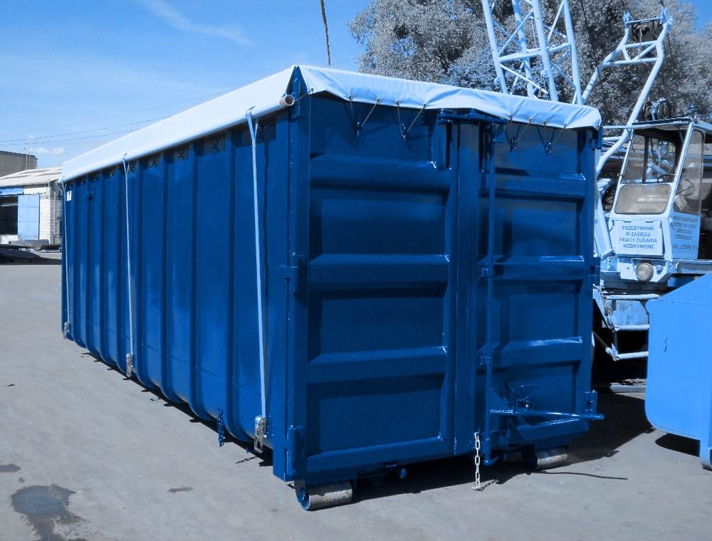 Chrom Entsorgung Motor, Motor wegwerfen, Schrottplatz Delmenhorst, Kabel Entsorgung, Kupfer Messing Schrott Preis, Schrotthandel Delmenhorst, Schrottplatz Bremen, Schrottplatz Wildeshausen, Schrottplatz Ganderkesee, Schrottplatz Oldenburg, Kabel verkaufen, Preis Kupfer aktuell, Stahlpreis, Schrott Preise, Entsorgung Altmetall, Entsorgungsbetrieb, Nehlsen, Holz entsorgen, Müllcontainer, Schrottcontainer, Container mieten, Bauschutt entsorgen, Baucontainer, Sanieren Müll, LKW Schrottplatz, Containerhandel, Container mieten Schrott, Container mieten Bauschutt, mülldeponie Delmenhorst, recyclinghof delmenhorst, elektroschott delmenhorst