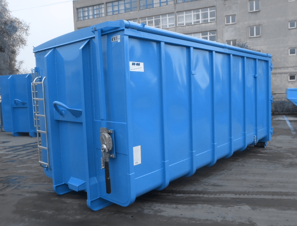 Chrom Entsorgung Motor, Motor wegwerfen, Schrottplatz Delmenhorst, Kabel Entsorgung, Kupfer Messing Schrott Preis, Schrotthandel Delmenhorst, Schrottplatz Bremen, Schrottplatz Wildeshausen, Schrottplatz Ganderkesee, Schrottplatz Oldenburg, Kabel verkaufen, Preis Kupfer aktuell, Stahlpreis, Schrott Preise, Entsorgung Altmetall, Entsorgungsbetrieb, Nehlsen, Holz entsorgen, Müllcontainer, Schrottcontainer, Container mieten, Bauschutt entsorgen, Baucontainer, Sanieren Müll, LKW Schrottplatz, Containerhandel, Container mieten Schrott, Container mieten Bauschutt, Container mieten Unternehmen, mülldeponie Delmenhorst, recyclinghof delmenhorst, elektroschott delmenhorst