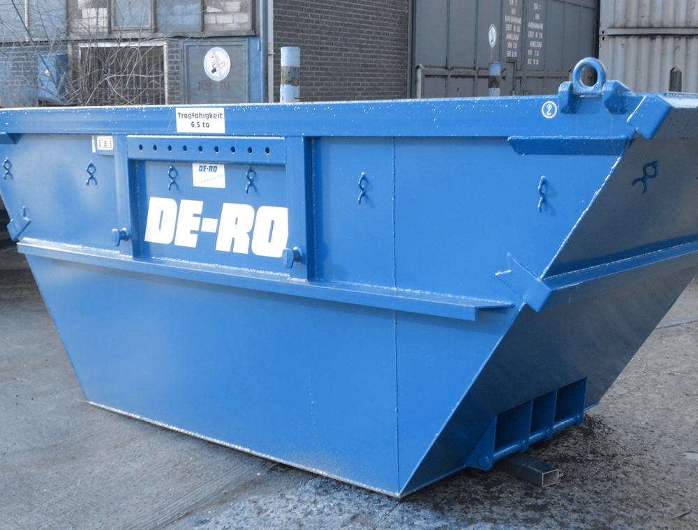Container Handel Delmenhorst, Container mieten, Container Schrott, Schrottcontainer, Container für Schrott, Container für Bauschutt, Bauschuttcontainer, Container individuell, Container Sonderbau, Container kaufen, mülldeponie Delmenhorst, recyclinghof delmenhorst, elektroschott delmenhorst