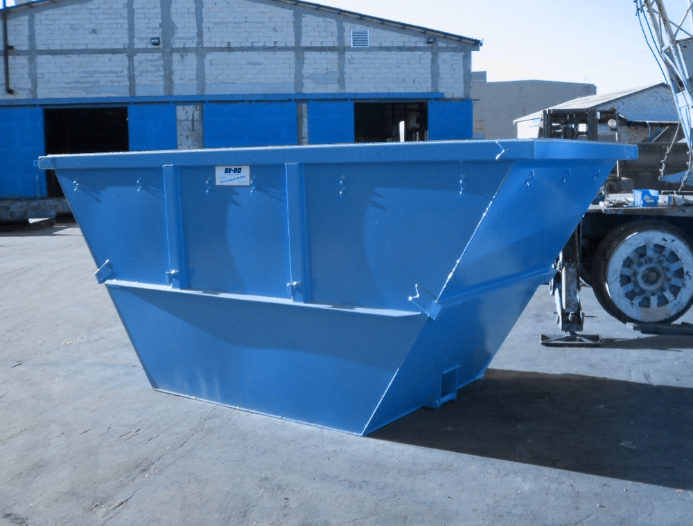 Container Handel Delmenhorst, Container mieten, Container Schrott, Schrottcontainer, Container für Schrott, Container für Bauschutt, Bauschuttcontainer, Container individuell, Container Sonderbau, Container kaufen, mülldeponie Delmenhorst, recyclinghof delmenhorst, elektroschott delmenhorst