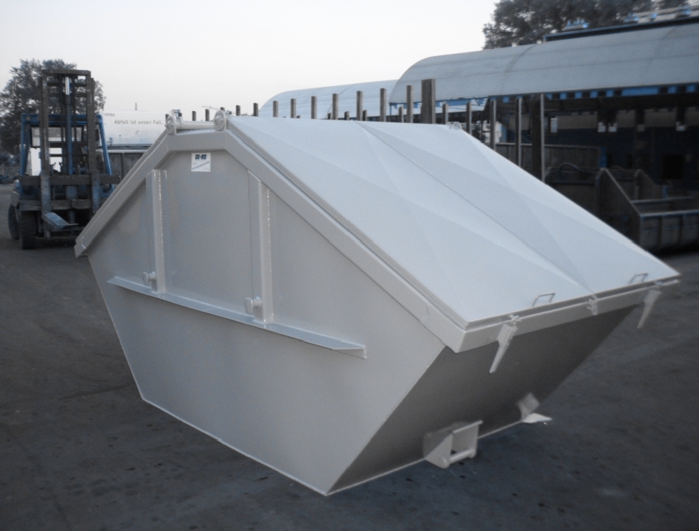 Container Handel Delmenhorst, Container mieten, Container Schrott, Schrottcontainer, Container für Schrott, Container für Bauschutt, Bauschuttcontainer, Container individuell, Container Sonderbau, Container kaufen, mülldeponie Delmenhorst, recyclinghof delmenhorst, elektroschott delmenhorst