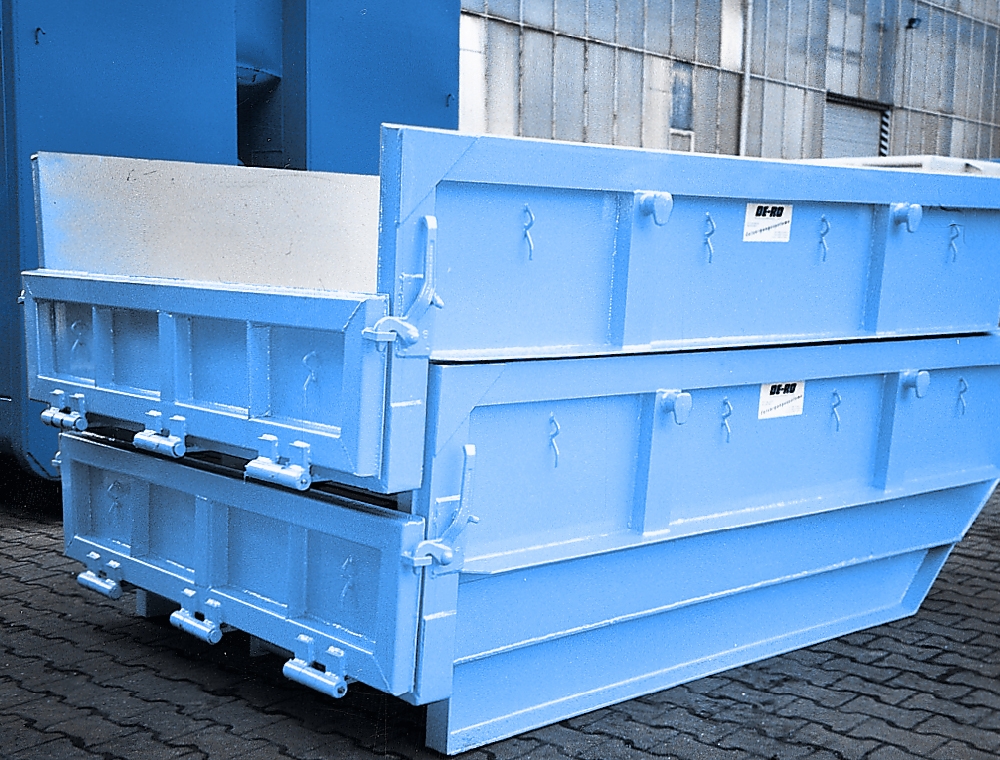 Container Handel Delmenhorst, Container mieten, Container Schrott, Schrottcontainer, Container für Schrott, Container für Bauschutt, Bauschuttcontainer, Container individuell, Container Sonderbau, Container kaufen, mülldeponie Delmenhorst, recyclinghof delmenhorst, elektroschott delmenhorst