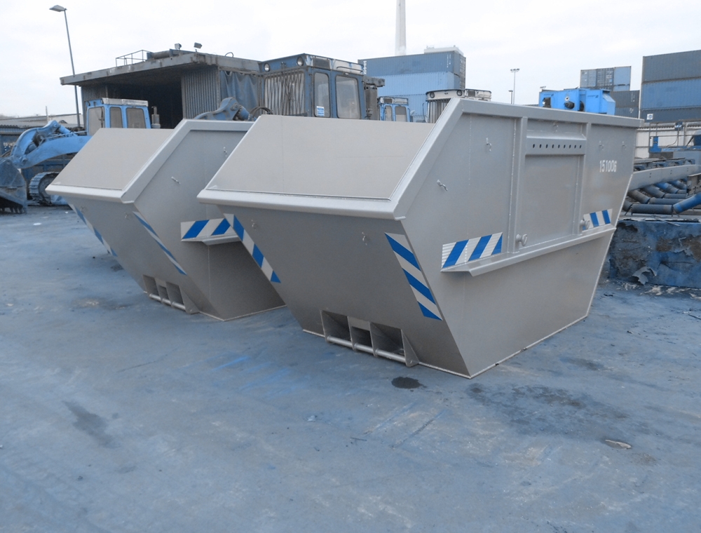 Container Handel Delmenhorst, Container mieten, Container Schrott, Schrottcontainer, Container für Schrott, Container für Bauschutt, Bauschuttcontainer, Container individuell, Container Sonderbau, Container kaufen, mülldeponie Delmenhorst, recyclinghof delmenhorst, elektroschott delmenhorst