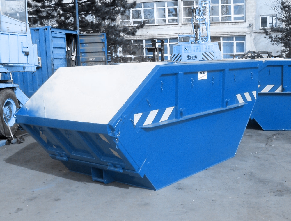 Container Handel Delmenhorst, Container mieten, Container Schrott, Schrottcontainer, Container für Schrott, Container für Bauschutt, Bauschuttcontainer, Container individuell, Container Sonderbau, Container kaufen, mülldeponie Delmenhorst, recyclinghof delmenhorst, elektroschott delmenhorst