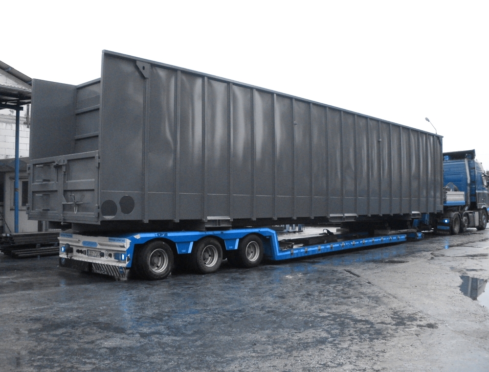 Container Handel Delmenhorst, Container mieten, Container Schrott, Schrottcontainer, Container für Schrott, Container für Bauschutt, Bauschuttcontainer, Container individuell, Container Sonderbau, Container kaufen, mülldeponie Delmenhorst, recyclinghof delmenhorst, elektroschott delmenhorst