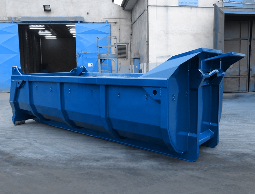 Container Handel Delmenhorst, Container mieten, Container Schrott, Schrottcontainer, Container für Schrott, Container für Bauschutt, Bauschuttcontainer, Container individuell, Container Sonderbau, Container kaufen, mülldeponie Delmenhorst, recyclinghof delmenhorst, elektroschott delmenhorst