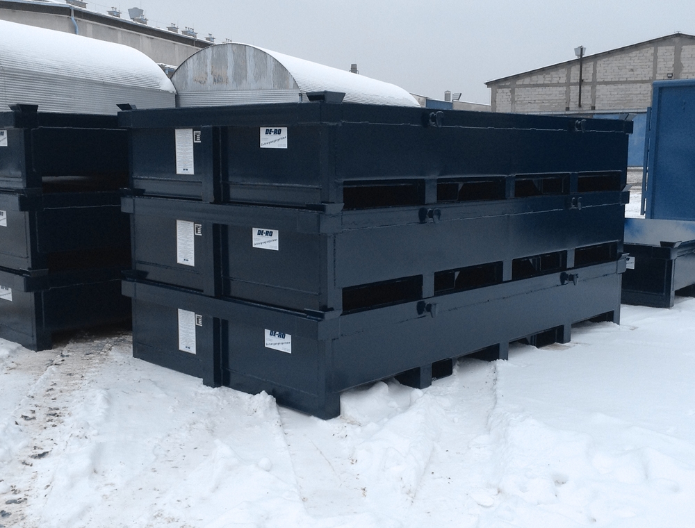 Container Handel Delmenhorst, Container mieten, Container Schrott, Schrottcontainer, Container für Schrott, Container für Bauschutt, Bauschuttcontainer, Container individuell, Container Sonderbau, Container kaufen, mülldeponie Delmenhorst, recyclinghof delmenhorst, elektroschott delmenhorst