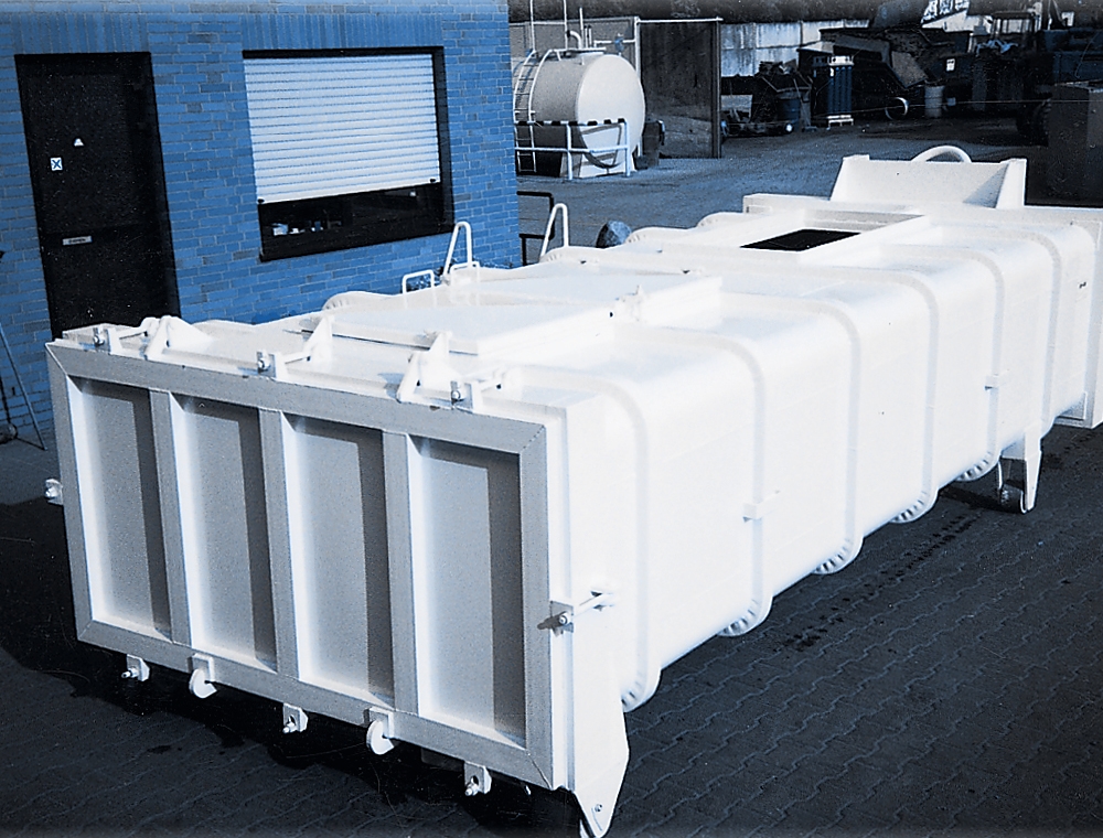 Container Handel Delmenhorst, Container mieten, Container Schrott, Schrottcontainer, Container für Schrott, Container für Bauschutt, Bauschuttcontainer, Container individuell, Container Sonderbau, Container kaufen, mülldeponie Delmenhorst, recyclinghof delmenhorst, elektroschott delmenhorst
