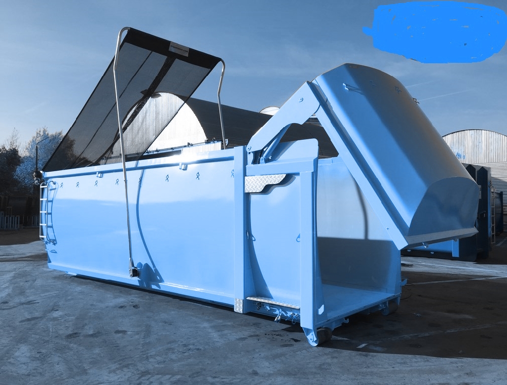 Container Handel Delmenhorst, Container mieten, Container Schrott, Schrottcontainer, Container für Schrott, Container für Bauschutt, Bauschuttcontainer, Container individuell, Container Sonderbau, Container kaufen, mülldeponie Delmenhorst, recyclinghof delmenhorst, elektroschott delmenhorst