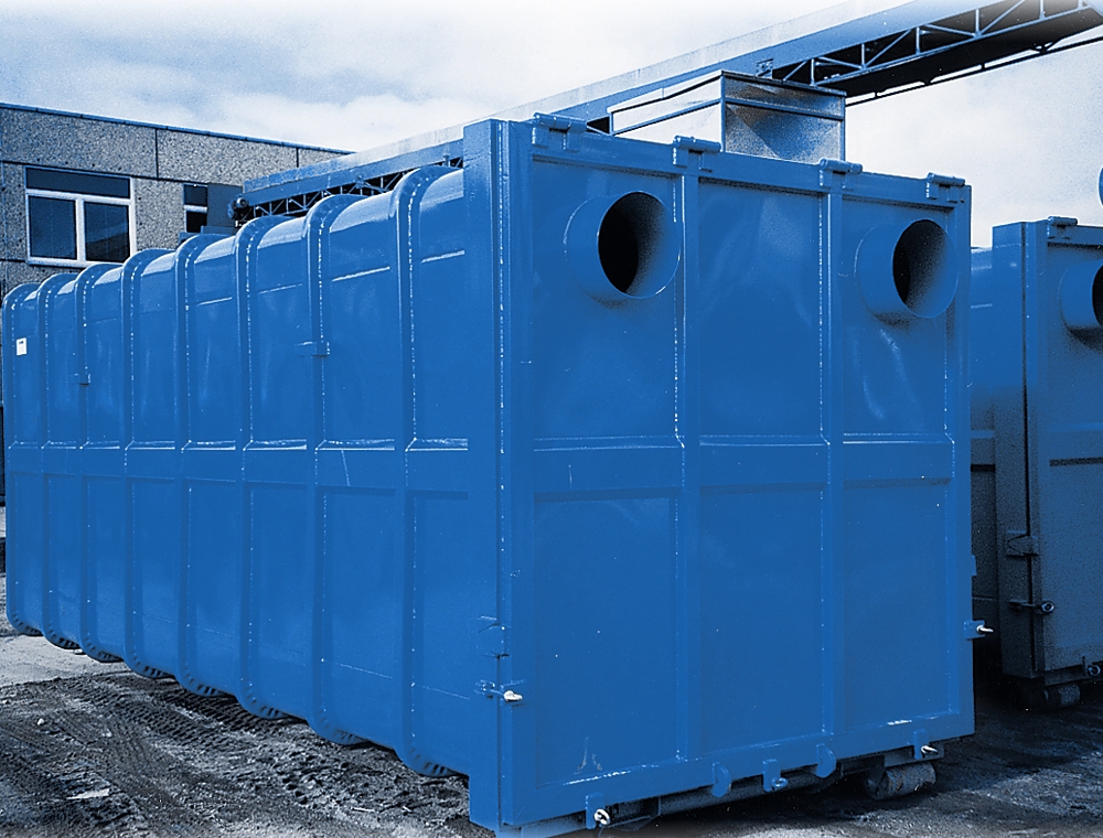 Container Handel Delmenhorst, Container mieten, Container Schrott, Schrottcontainer, Container für Schrott, Container für Bauschutt, Bauschuttcontainer, Container individuell, Container Sonderbau, Container kaufen, mülldeponie Delmenhorst, recyclinghof delmenhorst, elektroschott delmenhorst