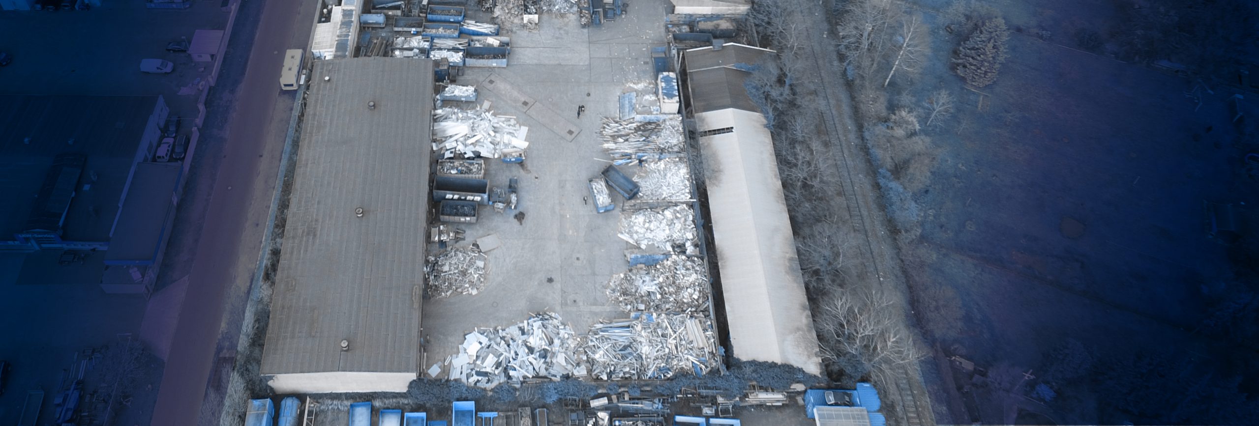 Schrottplatz Delmenhorst, Edelstahl Ankauf, Kupfer Messing Schrott Preis, Schrotthandel Delmenhorst, Schrottplatz Bremen, Schrottplatz Wildeshausen, Schrottplatz Ganderkesee, Schrottplatz Oldenburg, mülldeponie Delmenhorst, recyclinghof delmenhorst, elektroschott delmenhorst