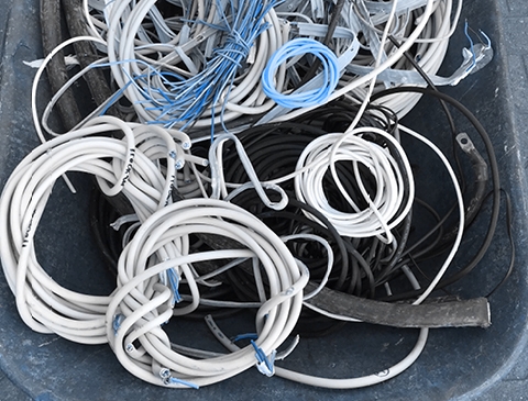 Schrottplatz Delmenhorst, Kabel Entsorgung, Kupfer Messing Schrott Preis, Schrottplatz Delmenhorst, Schrottplatz Bremen, Schrottplatz Wildeshausen, Schrottplatz Ganderkesee, Schrottplatz Oldenburg, Kabel verkaufen, Preis Kupfer aktuell, Stahlpreis, Schrott Preise, Entsorgung Altmetall, Entsorgungsbetrieb, Nehlsen, Holz entsorgen, Müllcontainer, Schrottcontainer, Container mieten, mülldeponie Delmenhorst, recyclinghof delmenhorst, elektroschott delmenhorst