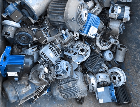 Entsorgung Motor, Motor wegwerfen, Schrottplatz Delmenhorst, Kabel Entsorgung, Kupfer Messing Schrott Preis, Schrotthandel Delmenhorst, Schrottplatz Bremen, Schrottplatz Wildeshausen, Schrottplatz Ganderkesee, Schrottplatz Oldenburg, Kabel verkaufen, Preis Kupfer aktuell, Stahlpreis, Schrott Preise, Entsorgung Altmetall, Entsorgungsbetrieb, Nehlsen, Holz entsorgen, Müllcontainer, Schrottcontainer, Container mieten, mülldeponie Delmenhorst, recyclinghof delmenhorst, elektroschott delmenhorst