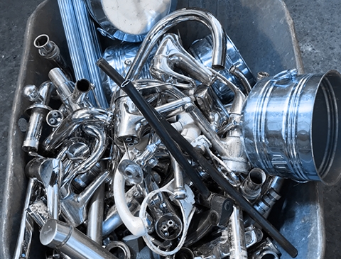 Chrom Entsorgung Motor, Motor wegwerfen, Schrottplatz Delmenhorst, Kabel Entsorgung, Kupfer Messing Schrott Preis, Schrotthandel Delmenhorst, Schrottplatz Bremen, Schrottplatz Wildeshausen, Schrottplatz Ganderkesee, Schrottplatz Oldenburg, Kabel verkaufen, Preis Kupfer aktuell, Stahlpreis, Schrott Preise, Entsorgung Altmetall, Entsorgungsbetrieb, Nehlsen, Holz entsorgen, Müllcontainer, Schrottcontainer, Container mieten, Bauschutt entsorgen, Baucontainer, Sanieren Müll, mülldeponie Delmenhorst, recyclinghof delmenhorst, elektroschott delmenhorst