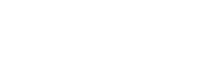 Mitglied des BNI
BNI Mitglied Chapter Ganderkesse
